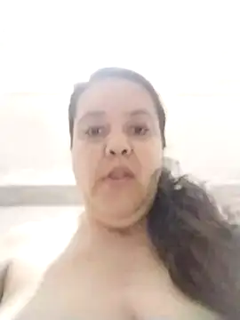 lunanataly online show from February 7, 3:45 am