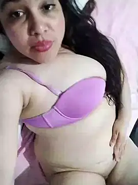 lunanataly online show from February 25, 2:47 am