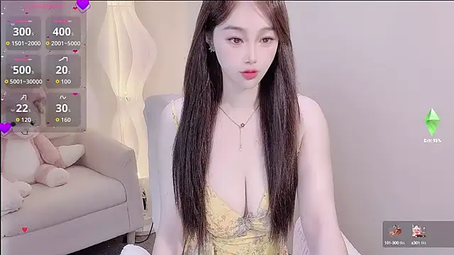 Kiss-18 online show from September 28, 6:30 am