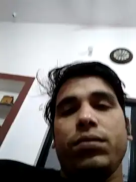 roadtucker123 online show from December 13, 11:55 am