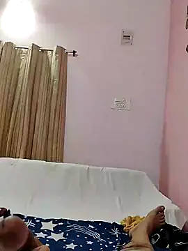 roadtucker123 online show from February 3, 10:32 pm