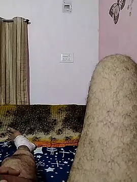 roadtucker123 online show from September 14, 7:46 pm