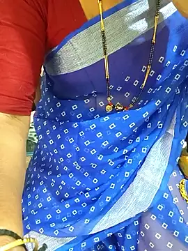 sexyrapa online show from December 21, 1:29 pm