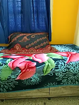 sexyrapa online show from January 11, 5:12 am