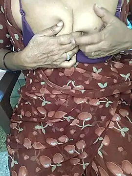 sexyrapa online show from January 19, 12:53 pm