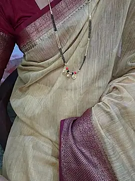 sexyrapa online show from February 1, 2:04 pm