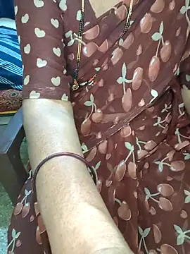 sexyrapa online show from February 8, 1:25 pm