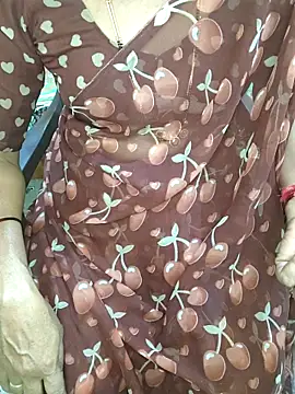 sexyrapa online show from February 18, 11:28 am