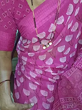 sexyrapa online show from March 5, 6:59 pm