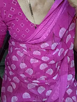 sexyrapa online show from March 10, 12:59 am