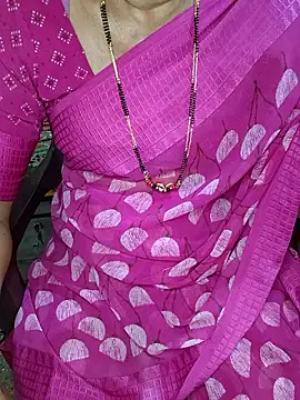 sexyrapa online show from March 15, 1:00 am