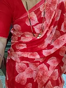 sexyrapa online show from March 29, 6:19 pm