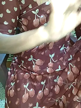 sexyrapa online show from May 15, 5:53 pm