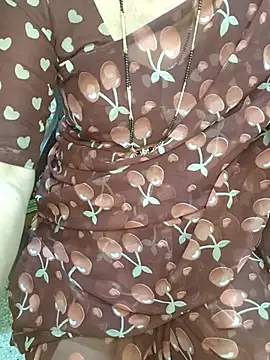 sexyrapa online show from May 16, 6:28 pm