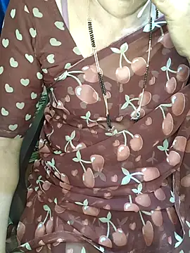 sexyrapa online show from June 12, 12:31 am