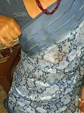 sexyrapa online show from June 14, 12:30 am