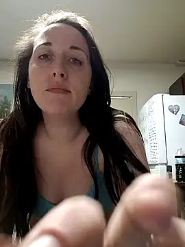 PhatAss Kummmilla online show from February 16, 3:47 am