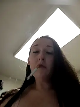 PhatAss Kummmilla online show from March 7, 1:51 pm