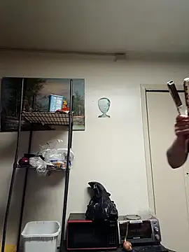 PhatAss Kummmilla online show from April 5, 7:49 am