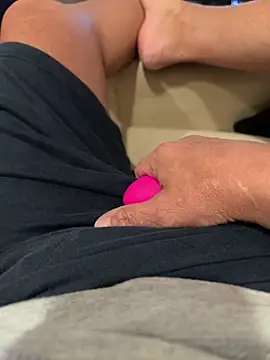 Teloficco online show from October 4, 11:25 pm