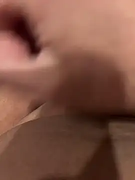 Teloficco online show from November 12, 12:33 am