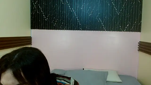 JackyMurphy online show from October 21, 6:30 pm