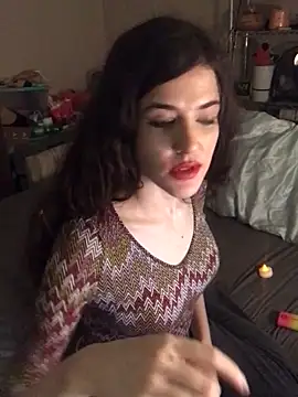 rileyyb  online show from April 17, 8:34 pm