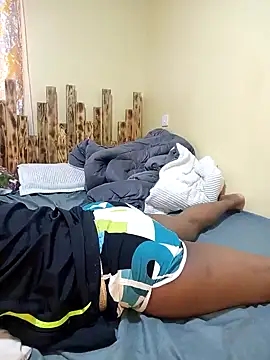 NATASHA LUCKY online show from February 2, 1:41 pm