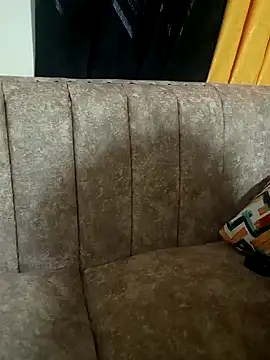 NATASHA LUCKY online show from February 4, 10:13 pm