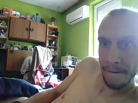 Snapshot of immi932 chatting on July 27, 10:00 am immi932 online show from July 27, 10:00 am