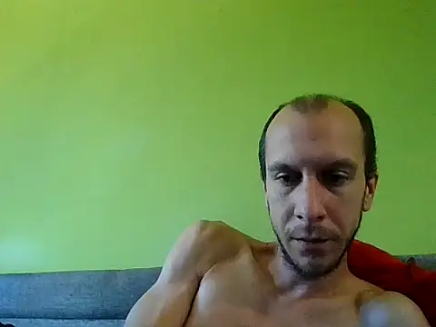 Snapshot of immi932 chatting on July 29, 12:03 pm immi932 online show from July 29, 12:03 pm