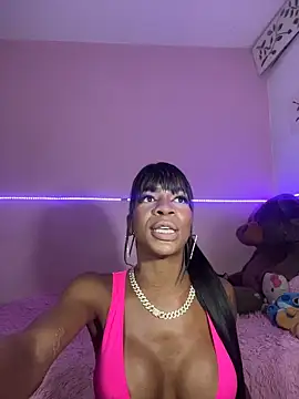Canndy88htxx online show from May 11, 2:17 am