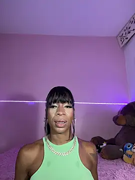 Canndy88htxx online show from May 11, 11:46 pm