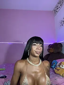 Canndy88htxx online show from May 30, 2:41 am