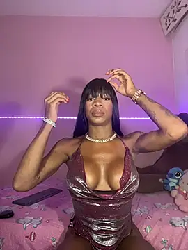 Canndy88htxx online show from July 9, 12:37 am