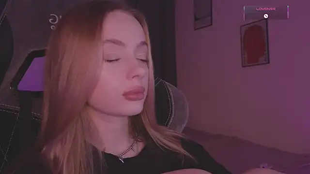  MayShy  online show from September 8, 7:46 pm