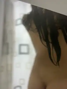 Salome golvert online show from January 11, 11:02 pm