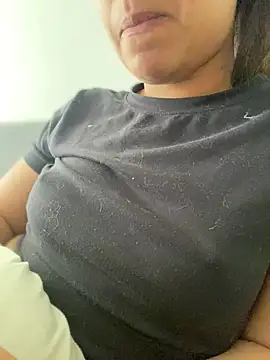 Salome golvert online show from March 2, 7:56 pm