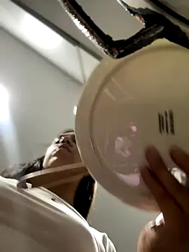 Salome golvert online show from September 11, 12:22 am