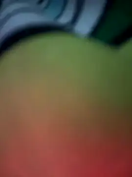 Salome golvert online show from October 9, 8:51 pm