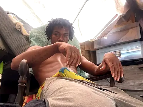 SlimeCrownzOut5 online show from October 3, 6:05 pm