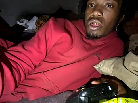 SlimeCrownzOut5 online show from November 8, 4:34 am