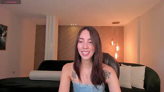 AnaisNin online show from January 23, 11:58 am