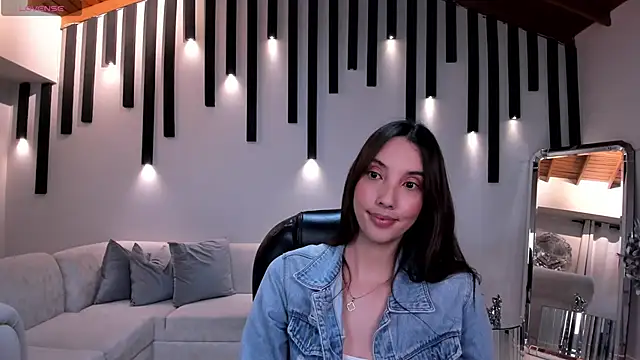 AnaisNin online show from October 10, 3:38 am