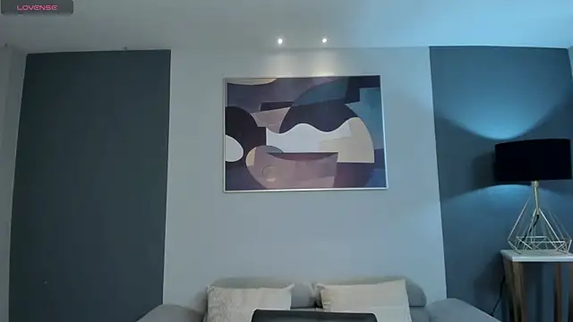 AnaisNin online show from December 19, 1:51 pm