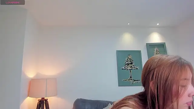 AnaisNin online show from June 3, 11:24 am