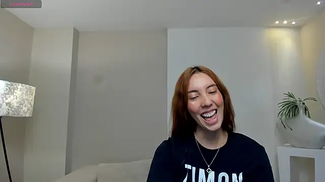 AnaisNin online show from June 4, 6:58 pm