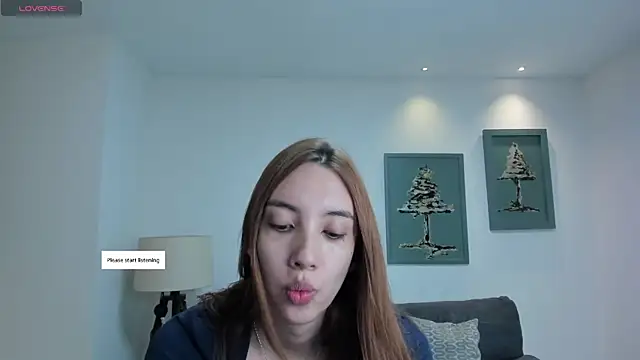 AnaisNin online show from June 5, 10:54 am