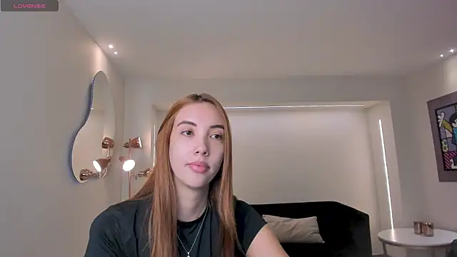 AnaisNin online show from July 26, 1:29 pm