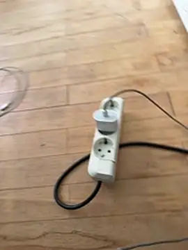 Iznywi online show from June 25, 3:38 pm